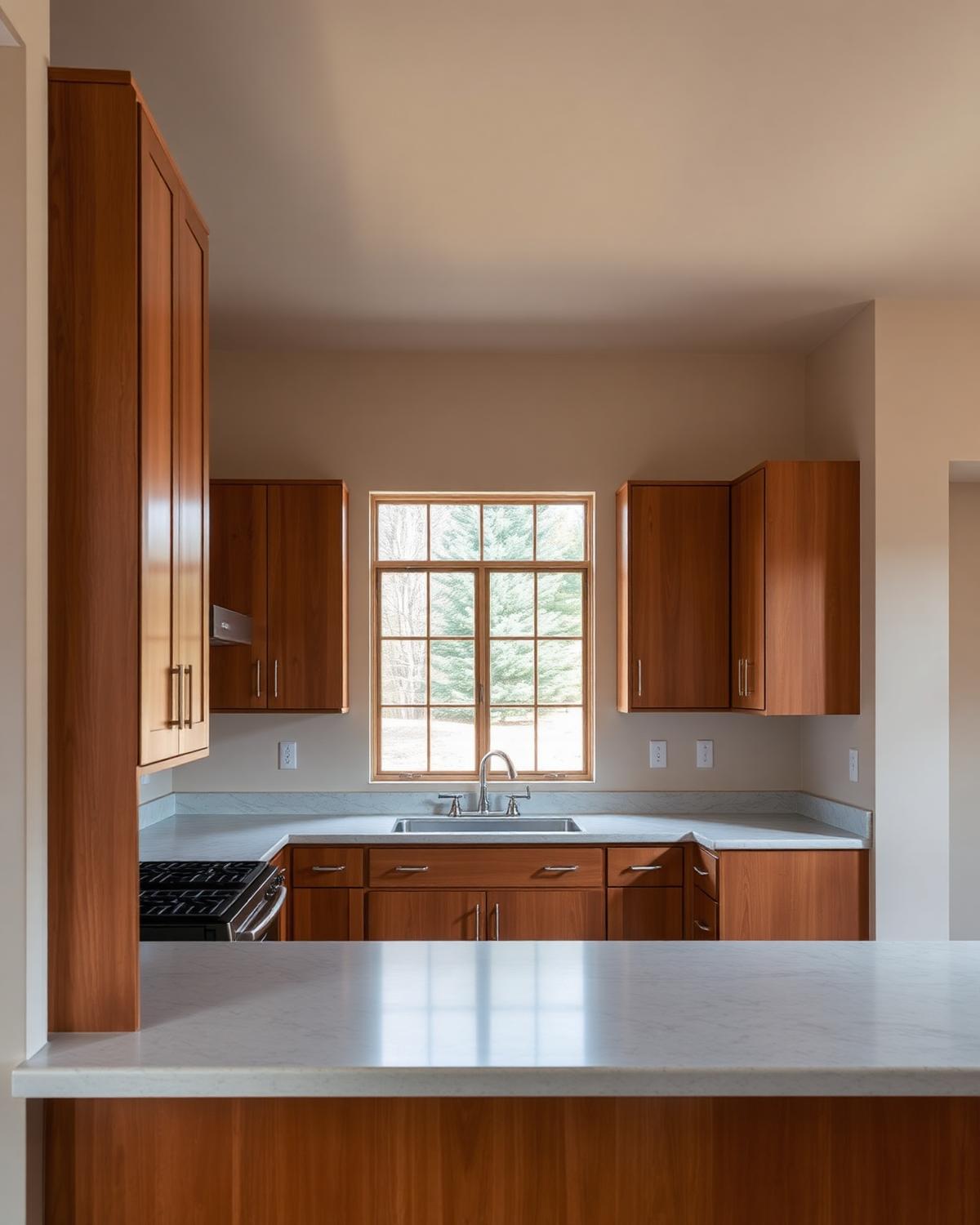 Plumbing — DJ & Company LLC, Baltimore MD